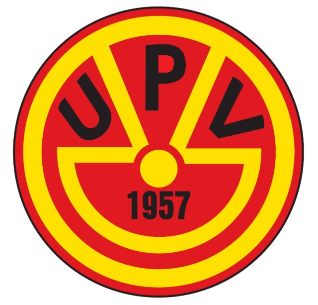 Ulvilan Pesä-Veikot